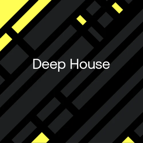 Beatport ADE Special 2023 Deep House